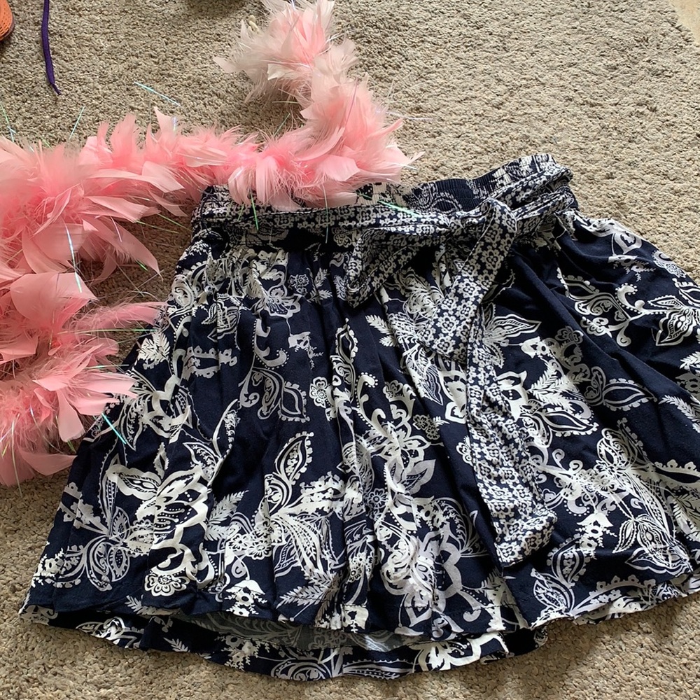 Aeropostale skirt
